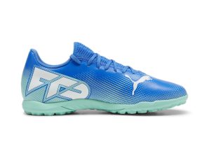 Puma – 107943 FUTURE 7 PLAY TT – 01/2367