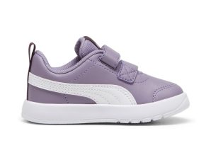 Puma – 310252 Courtflex V3 V Inf – 04/D191