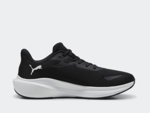 Puma – Skyrocket Lite – 01/7393