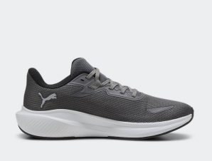 Puma – Skyrocket Lite – 07/G471