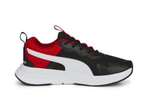 Puma – Puma Evolve Mesh Jr – 01/7393