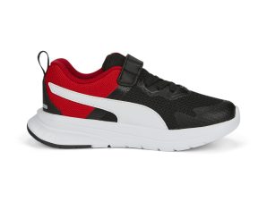 Puma – Puma Evolve Mesh AC PS – 01/7393