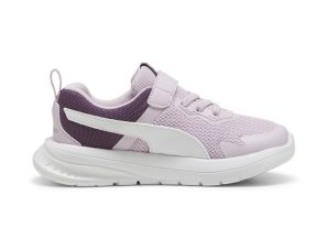 Puma – Puma Evolve Mesh AC PS – 16/D2D6