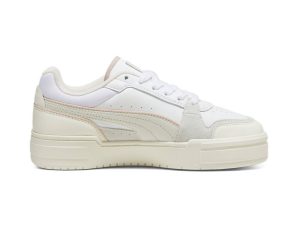 Puma – CA Pro Lux III – 07/G095