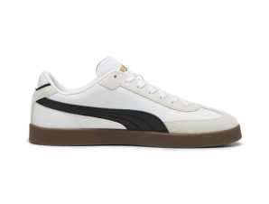 Puma – 397447 Puma Club II Era – 07/9FG0