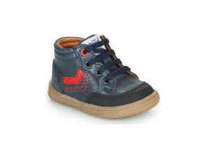 Ψηλά Sneakers GBB VIGO