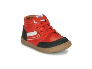 Ψηλά Sneakers GBB VIGO