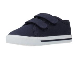 Xαμηλά Sneakers Chicco 1063464