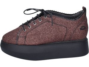 Sneakers Alberto Guardiani BN351