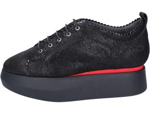 Sneakers Alberto Guardiani BN352