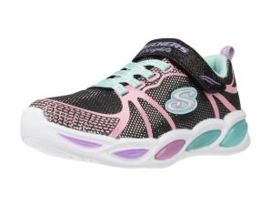 Xαμηλά Sneakers Skechers SHIMMER BEAMS-SPORTY GLOW