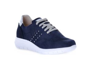 Παπούτσια Sport Grunland BLU CALL