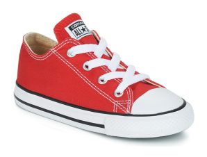 Xαμηλά Sneakers Converse CHUCK TAYLOR ALL STAR CORE OX