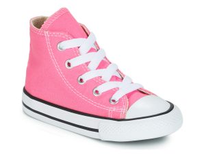 Ψηλά Sneakers Converse CHUCK TAYLOR ALL STAR CORE HI