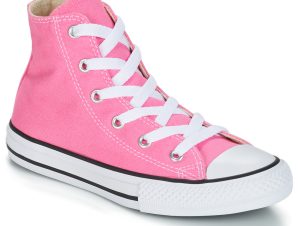 Ψηλά Sneakers Converse CHUCK TAYLOR ALL STAR CORE HI