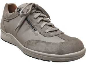 Xαμηλά Sneakers Mephisto Valio