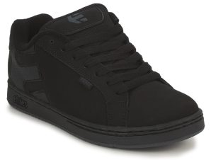 Xαμηλά Sneakers Etnies FADER