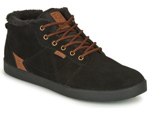 Skate Παπούτσια Etnies JEFFERSON MTW