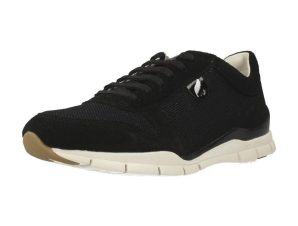 Sneakers Geox D SUKIE A