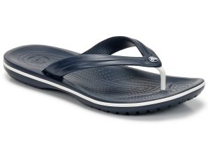 Σαγιονάρες Crocs CROCBAND FLIP