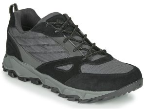 Παπούτσια Sport Columbia IVO TRAIL WATERPROOF