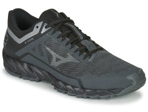 Παπούτσια για τρέξιμο Mizuno WAVE IBUKI 3 GORE-TEX