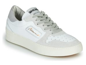 Xαμηλά Sneakers Meline STRA-A-1060