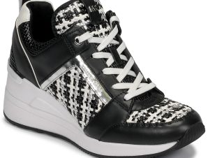 Xαμηλά Sneakers MICHAEL Michael Kors GEORGIE TRAINER