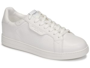 Xαμηλά Sneakers MICHAEL Michael Kors KEATING