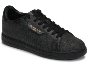 Xαμηλά Sneakers MICHAEL Michael Kors KEATING