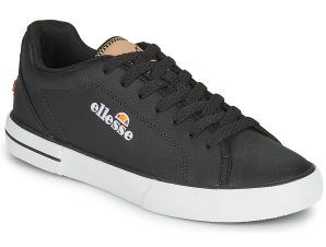 Xαμηλά Sneakers Ellesse TAGGIA LTHR