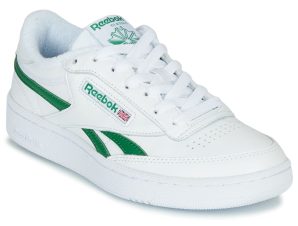 Xαμηλά Sneakers Reebok Classic CLUB C REVENGE MU