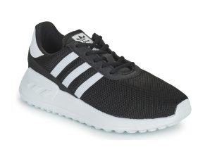 Xαμηλά Sneakers adidas LA TRAINER LITE C