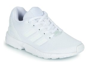 Xαμηλά Sneakers adidas ZX FLUX C