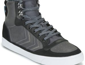 Ψηλά Sneakers hummel STADIL WINTER