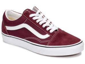 Xαμηλά Sneakers Vans OLD SKOOL