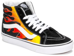 Ψηλά Sneakers Vans SK8-Hi REISSUE