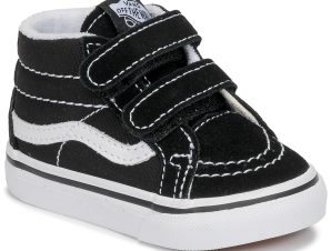 Ψηλά Sneakers Vans TD SK8-MID REISSUE V