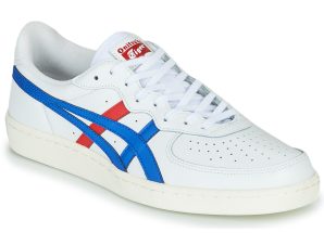 Xαμηλά Sneakers Onitsuka Tiger GSM LEATHER