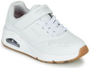 Xαμηλά Sneakers Skechers UNO