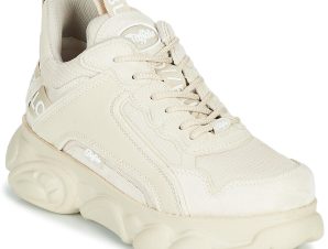 Xαμηλά Sneakers Buffalo CHAI