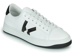 Xαμηλά Sneakers Kenzo K LOGO