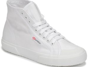 Ψηλά Sneakers Superga 2295 COTW