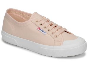 Xαμηλά Sneakers Superga 2294 COTW