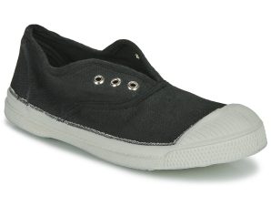 Xαμηλά Sneakers Bensimon TENNIS ELLY ENFANT