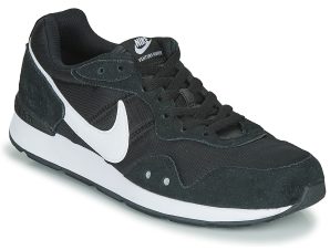 Xαμηλά Sneakers Nike VENTURE RUNNER