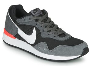 Xαμηλά Sneakers Nike VENTURE RUNNER