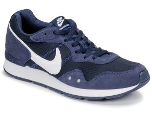 Xαμηλά Sneakers Nike VENTURE RUNNER