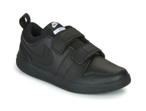 Xαμηλά Sneakers Nike PICO 5 PS