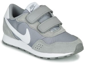 Xαμηλά Sneakers Nike MD VALIANT PS